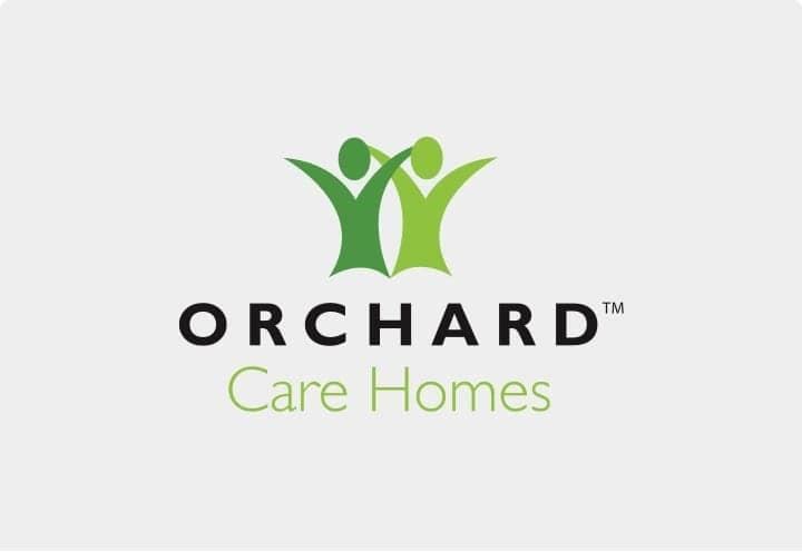 Orchard Care Default News Teaser Image