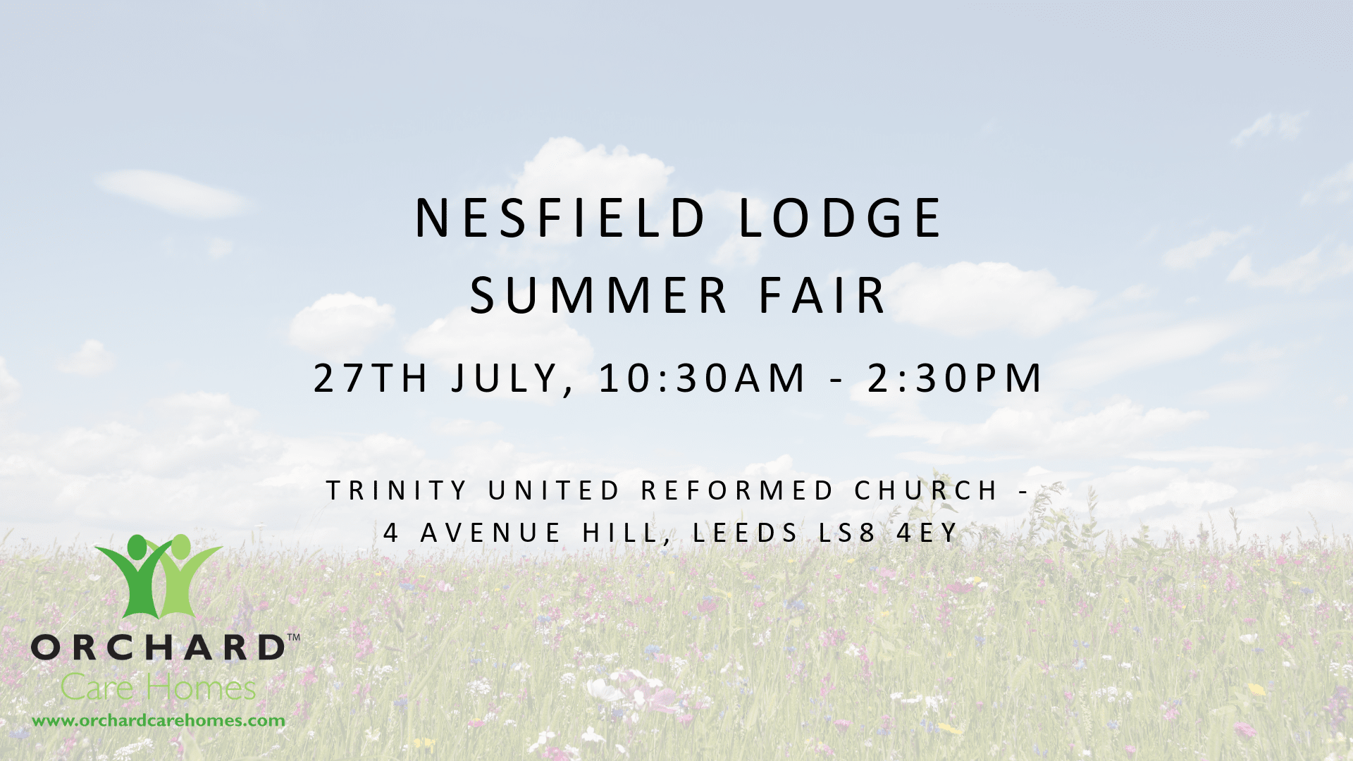 Nesfield Lodge  Summer Fair.png