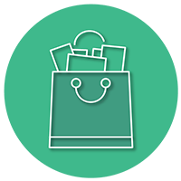 Blue Light Card discounts