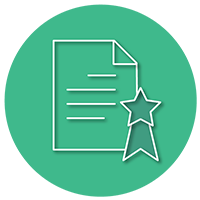 Rewards and recognition