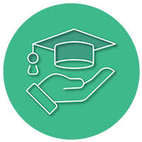 Training and Development