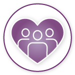 Dementia Specialist Team