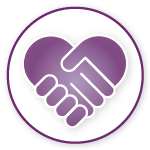Person centred care 