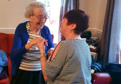 ashlea-mews-care-home-south-shields-christmas-party-dancing.jpg