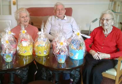 ashlea-mews-care-home-south-shields-easter-baskets.jpg