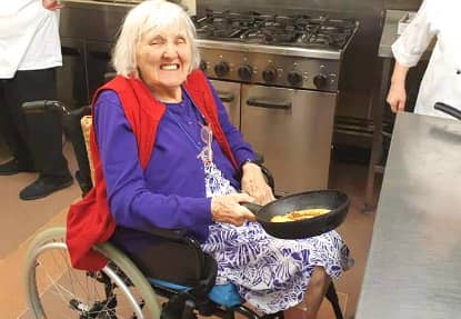 ashlea-mews-care-home-south-shields-pancake-day.jpg