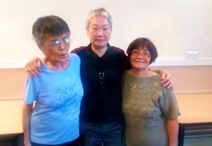 cherry-trees-care-home-rotherham-chinese-new-year.jpg