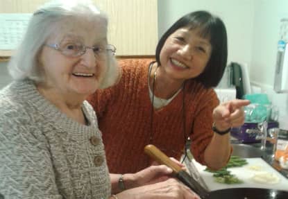 cherry-trees-care-home-rotherham-cooking.jpg