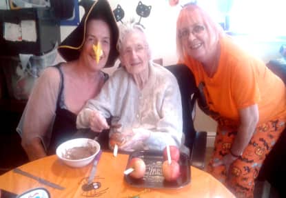 cherry-trees-care-home-rotherham-halloween-party.jpg