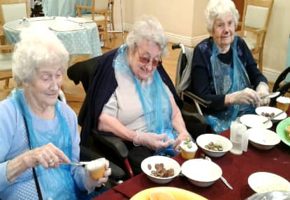 eaton-court-care-home-grimsby-bake-off.jpg