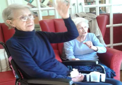 eaton-court-care-home-grimsby-dancing.jpg