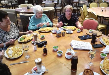eaton-court-care-home-grimsby-great-rismby-day.jpg