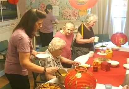green-park-care-home-warrington-chinese-new-year.jpg