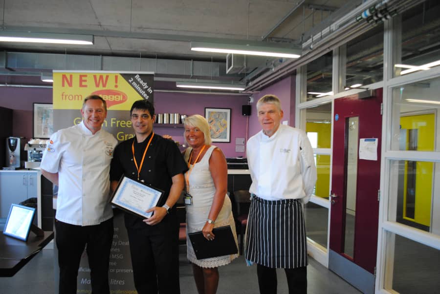 chef-of-the-year---richard-with-judges-resized.jpg