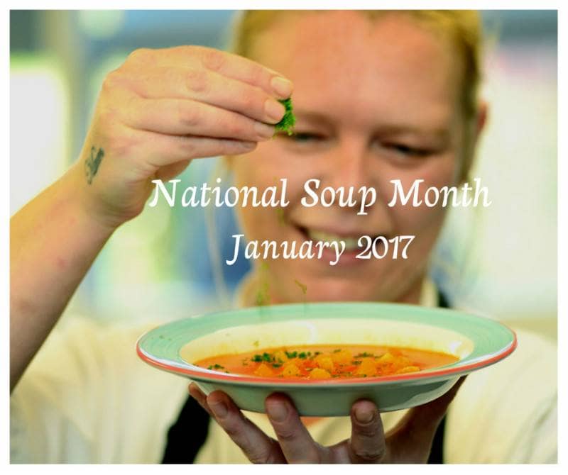 jan-soup-month.jpg