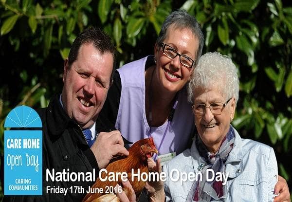 national-care-home-open-day.jpg