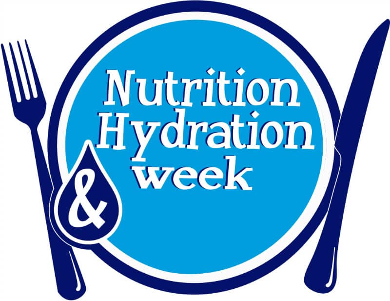 nutritiona-and-hydration-week.jpg