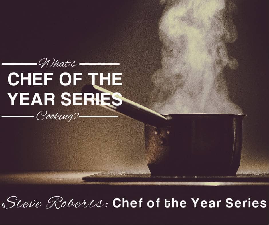 steve-roberts-chef-of-the-year.jpg