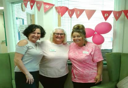 lansbury-court-care-home-wear-it-pink-breast-cancer--awareness-month.jpg