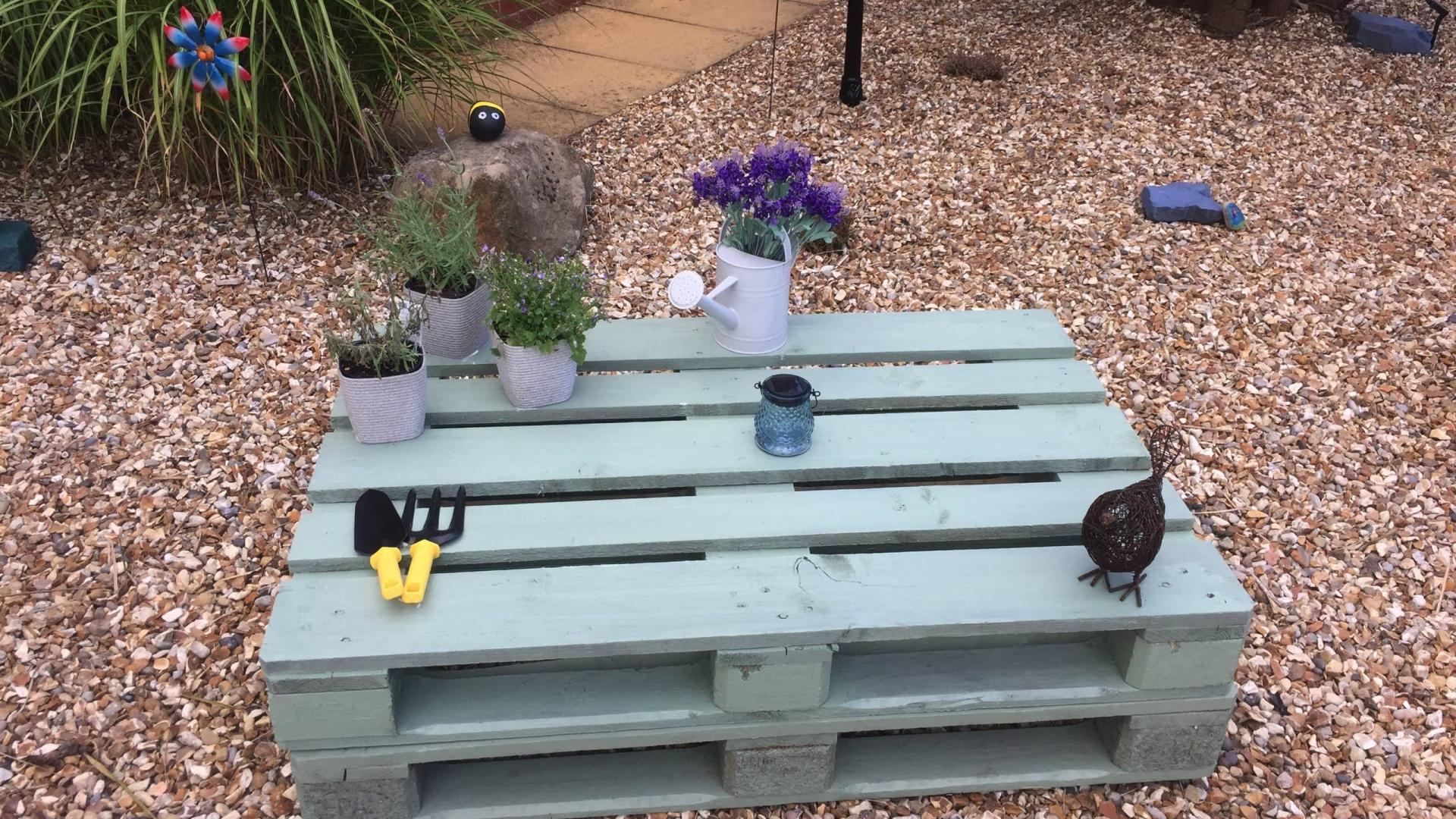 Millfield Care Home, Bolsover Chesterfield, Derbyshire