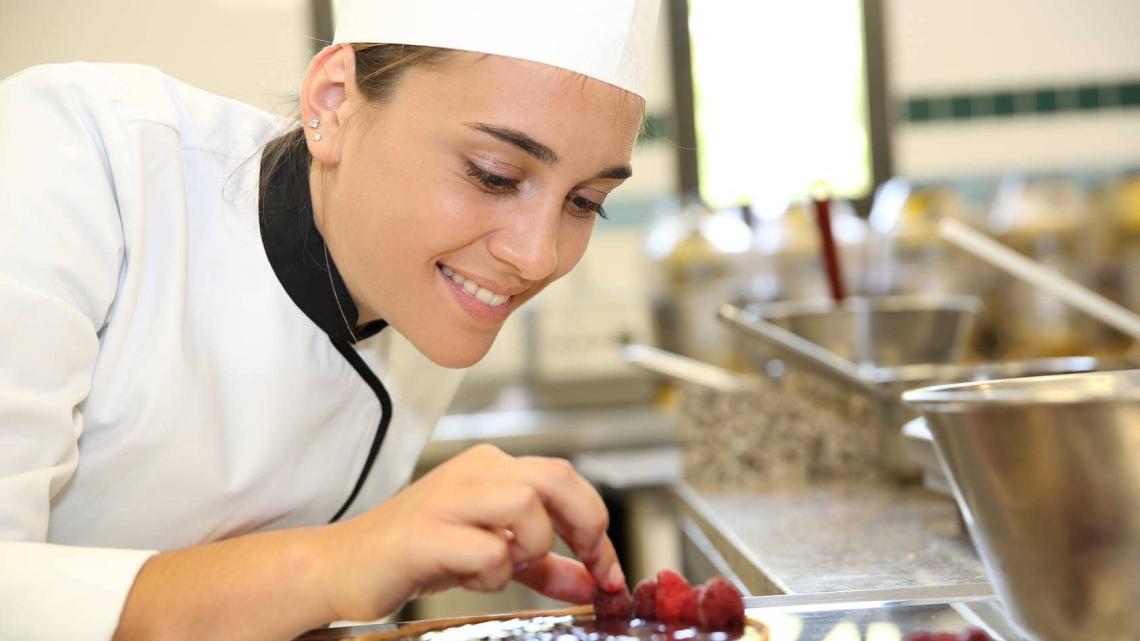 Chef