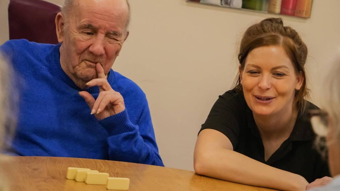 resident-carer-games