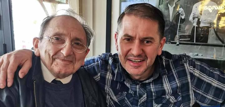 our derbyshire care homes near you