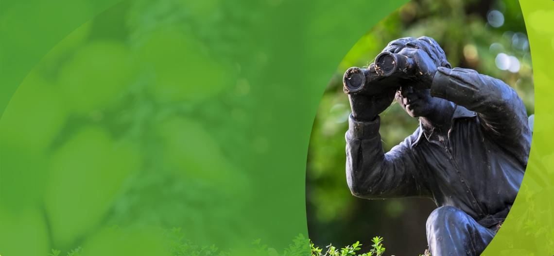 man-with-binoculars.