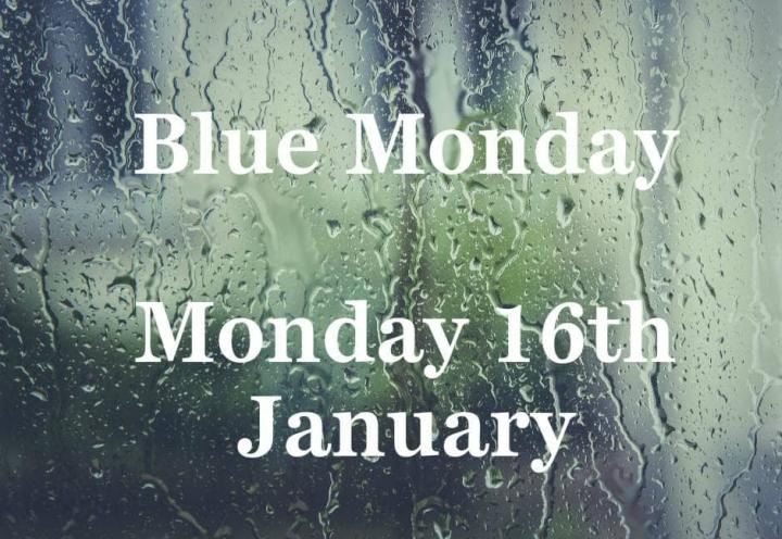 bluemonday