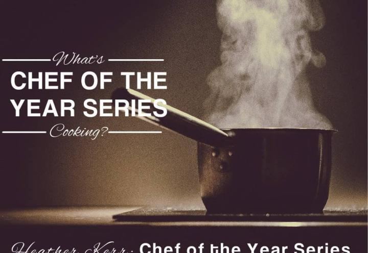 chef-of-the-year