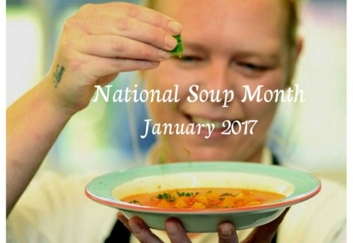 jan-soup-month