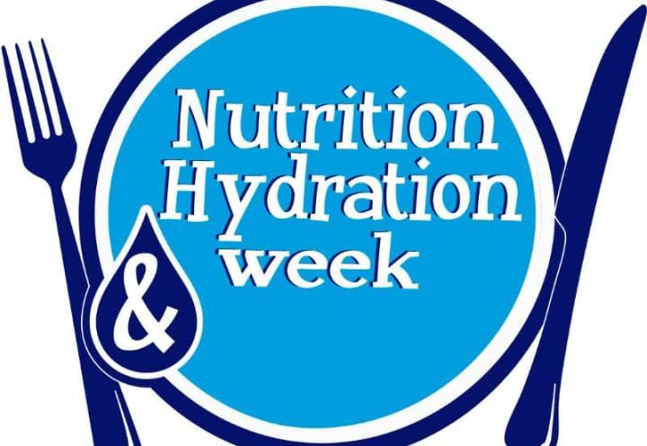 nutritiona-and-hydration-week