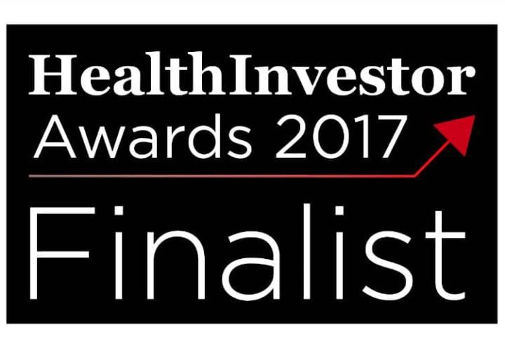 awardsfinalists2017