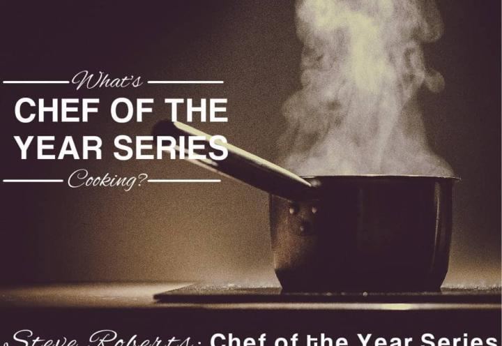 steve-roberts-chef-of-the-year