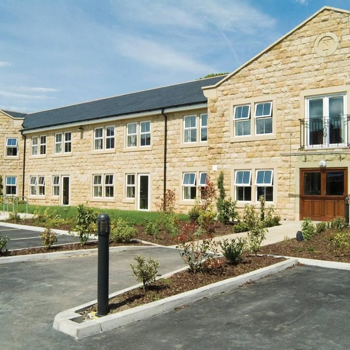 Walton Manor Care Home Jobs - Homemade Ftempo