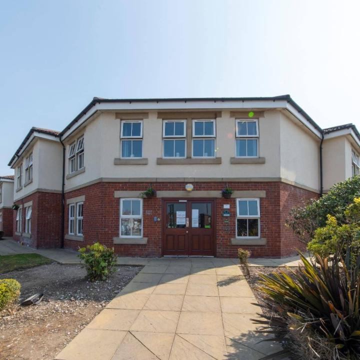 Care home search Find a care home Orchard Care Homes