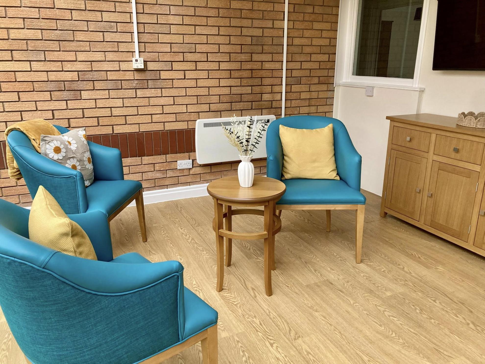interiors picture